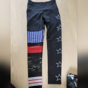 Noli leggings womens